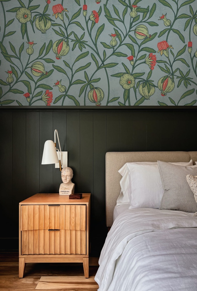 Tapeta-Klimat-secesji-3