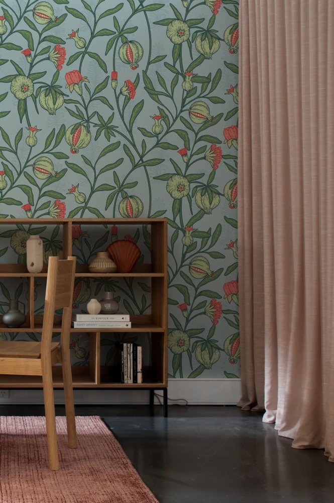 Tapeta-Klimat-secesji-2