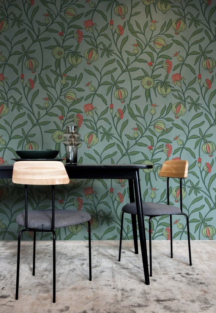 Tapeta-Klimat-secesji-4