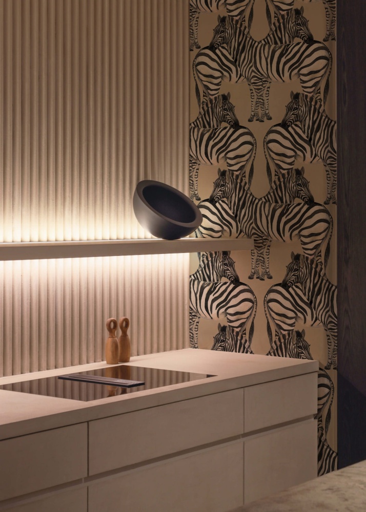 Tapeta-Bezowe-zebry-3