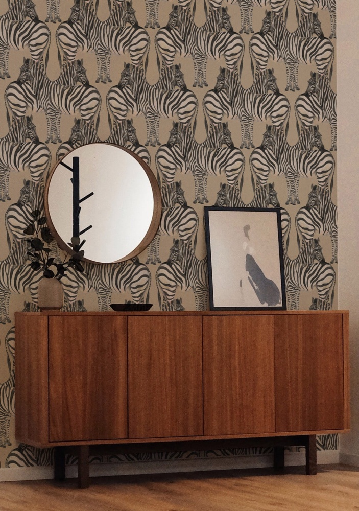 Tapeta-Bezowe-zebry-5