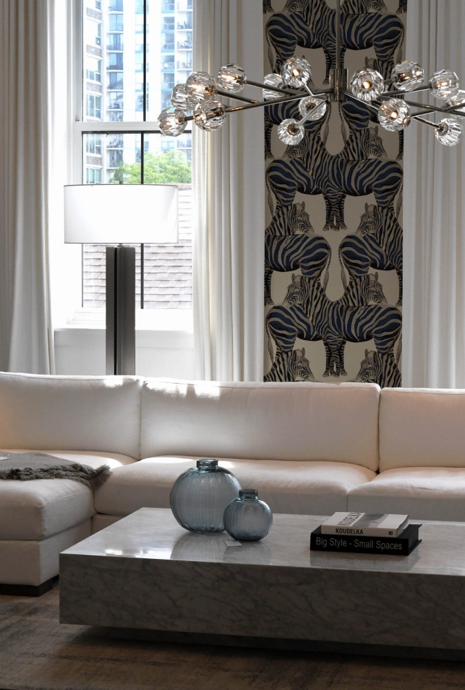 Tapeta-Zebry-w-negatywie-3