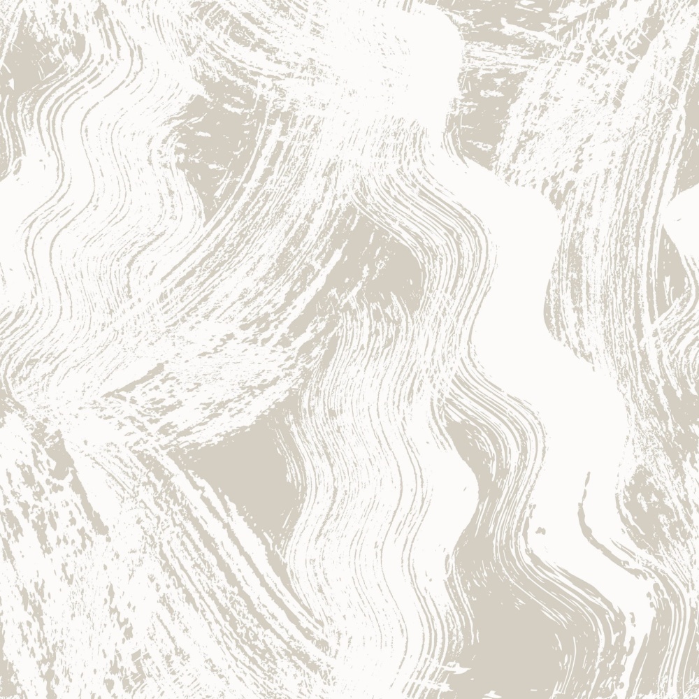 Tapeta-Abstrakcyjny-bezowy-pędzel-1