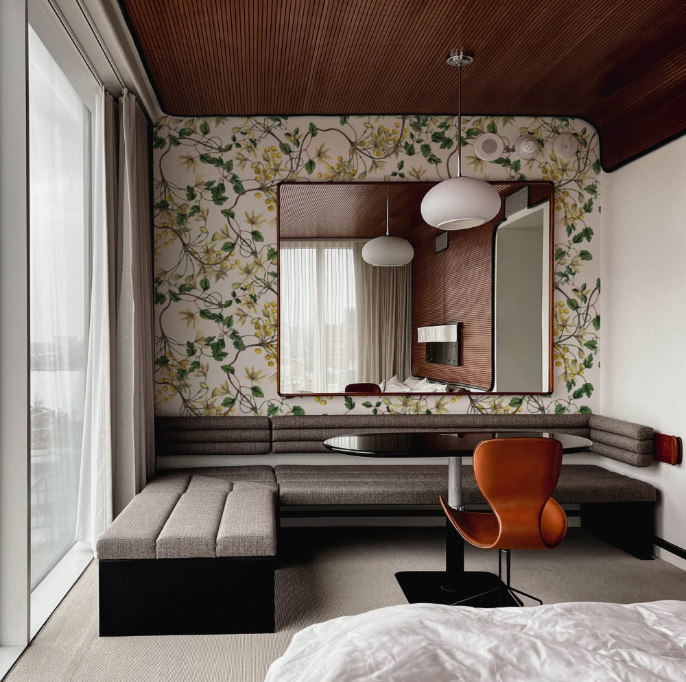 Tapeta-Wiosenne-kwiaty-10