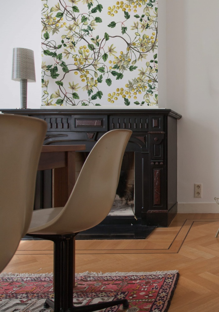 Tapeta-Wiosenne-kwiaty-11