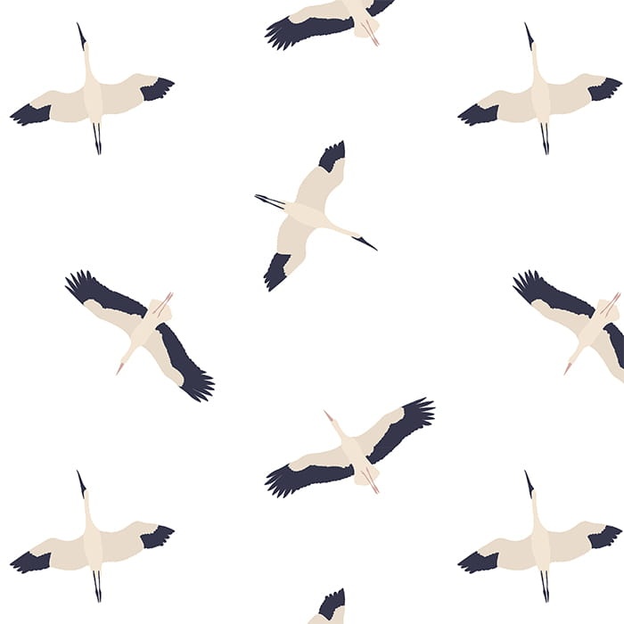 Tapeta-Bociany-1