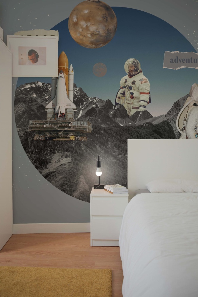 Mural-Kosmiczne-przygody-3