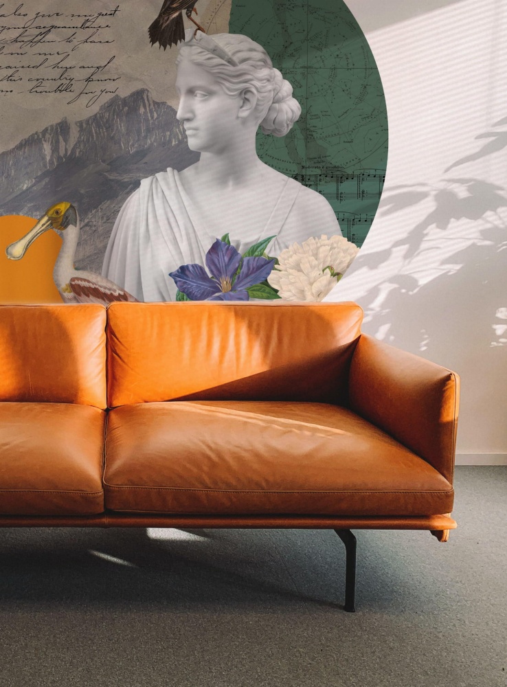 Naklejka-Wenus-wsrod-zwierzat-5