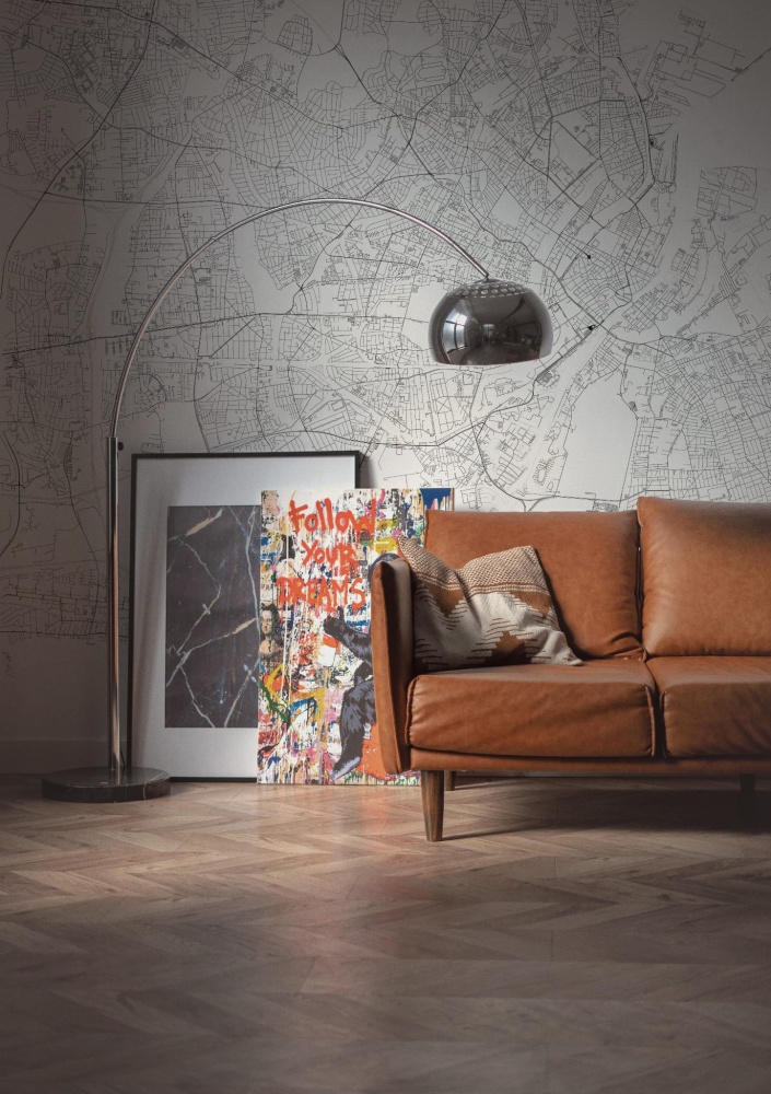 Tapeta-mapa-Twojego-miasta-5