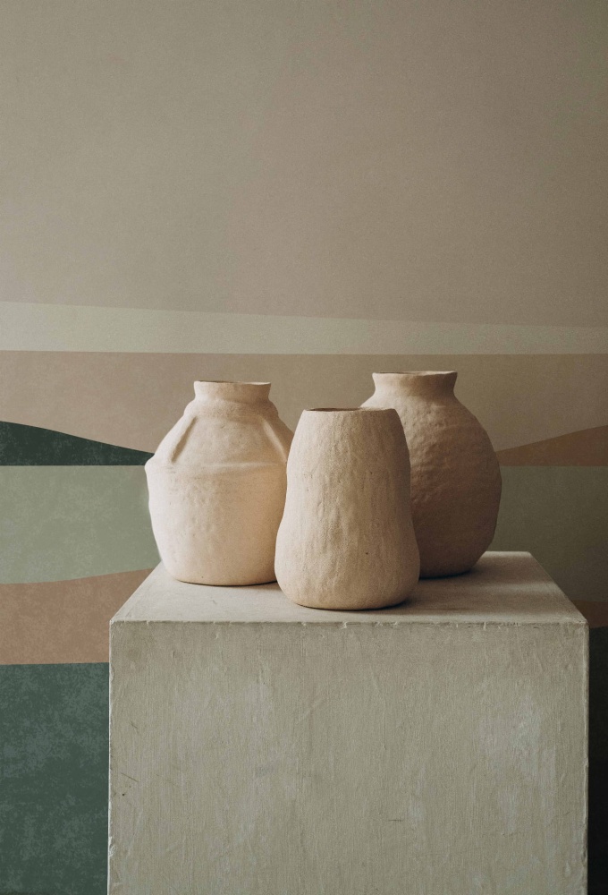 Tapeta-Nowoczesny-krajobraz-w-kolorach-ziemi-4