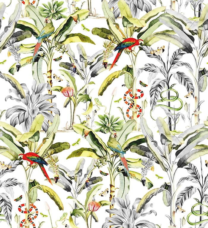 Tapeta-Biala-dzungla-1