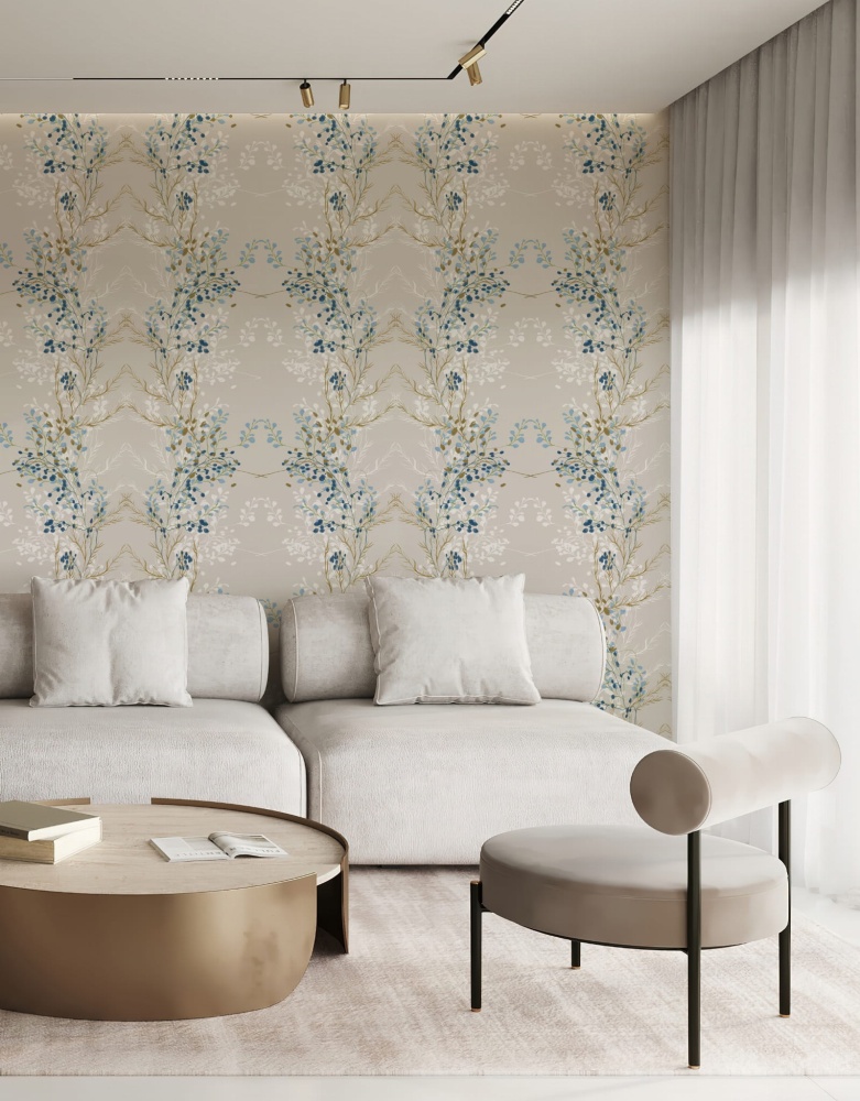 Tapeta-Romantyczny-wzorek-2