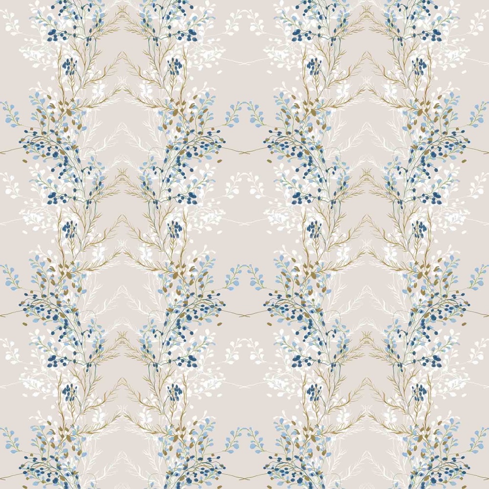 Tapeta-Romantyczny-wzorek-1